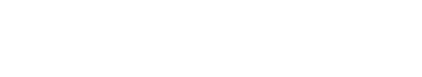 株式会社ファイ・マイクロテック
