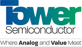 Tower Semiconductor	
